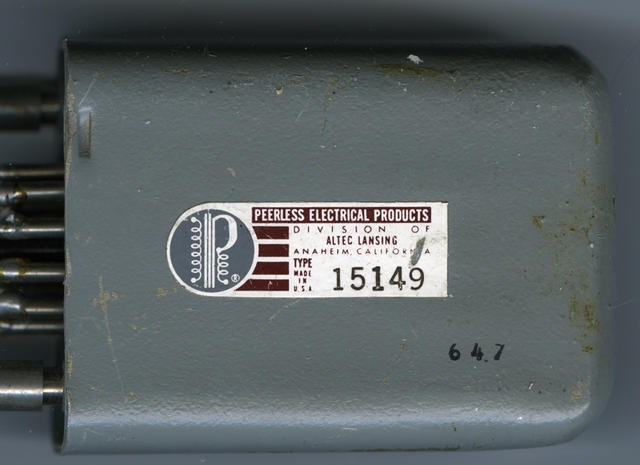 1_79561e01095347d8e4fb203edac654ae