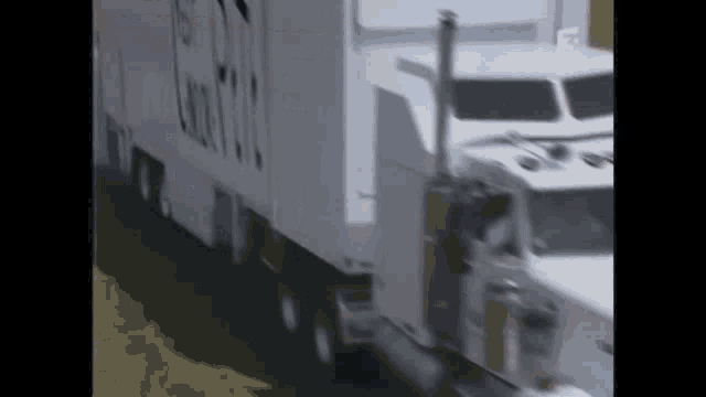 vilebrequin-vilebrequin-cpt