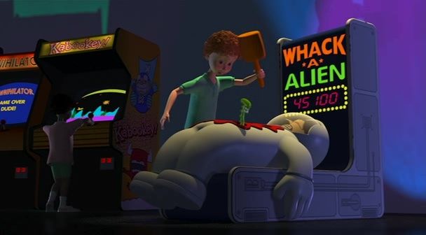vlcsnap-2019-02-09-22h29m00s222