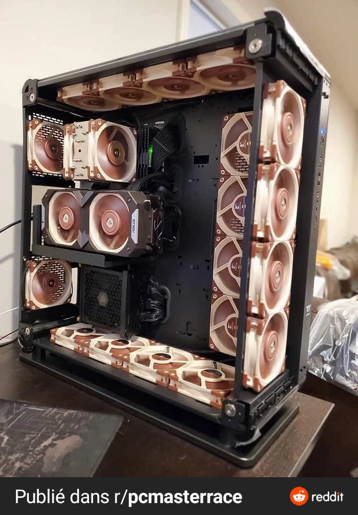 RDT_20220808_0836502758691871416796433