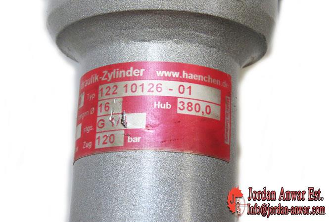 HÄNCHEN-SERIES-120-122-10126-01-INDUSTRIAL-HYDRAULIC-CYLINDER8_675x450