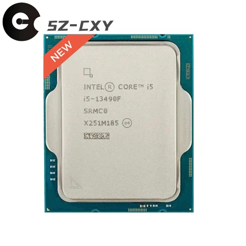 Sc1dcb3b246324a779831afe586ea888em.jpg_480x480